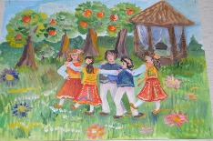 image (4)